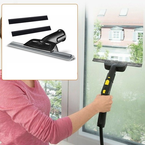 Buse battante pour karcher - battante,