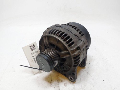 028903028 alternatore - 028903028,