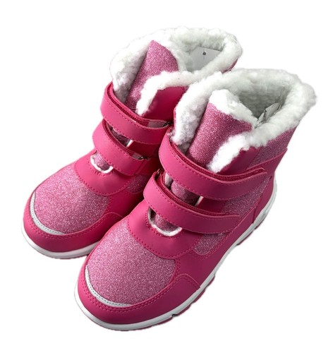 Stivaletto/stivaletto