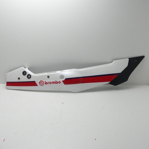 Yamaha 350 ypvs carena - rd,