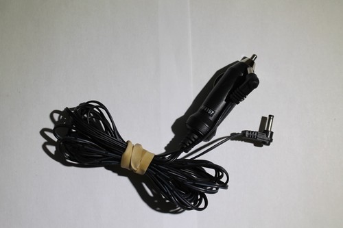 Adattatore batteria veicolo - , 2a