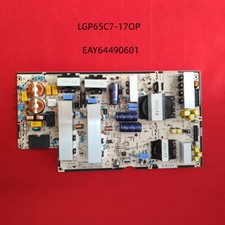 ALIMENTATORE OLED65C7P