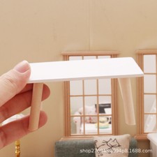 Casa delle Bambole Miniatura