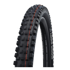 27.5 " Schwalbe Bicycle Tyres