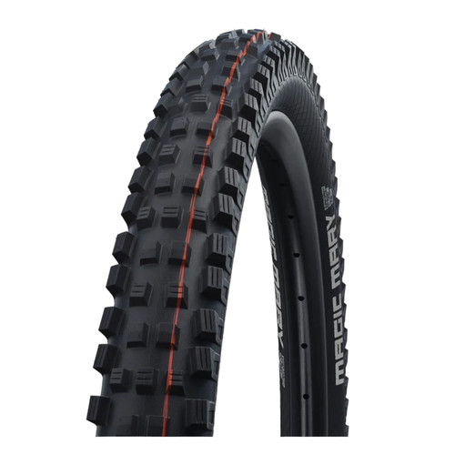 Schwalbe bicycle tyres - bicycle,