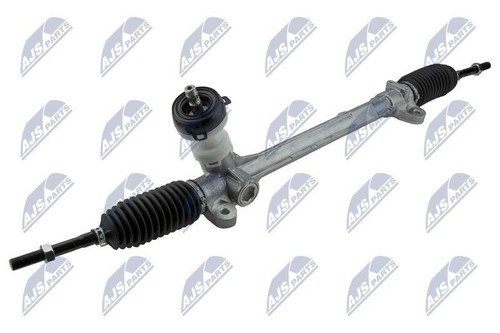 Scatola guida sterzo hyundai - guida,