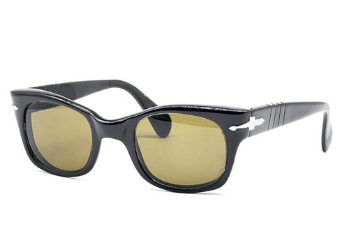 Vintage persol ratti - vintage,