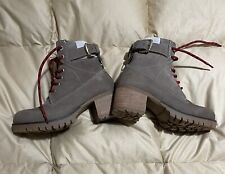 LUMBERJACK polacco donna R -001/TAUPE CN00 POLACCO DEMI n.37