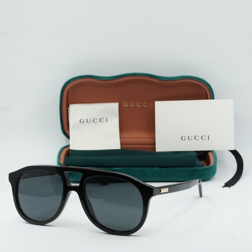 Occhiali sole gucci - sole, gg1320s