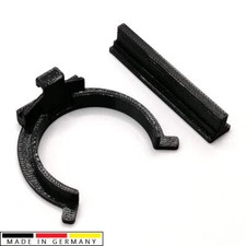 Printbtw supporto battiscopa