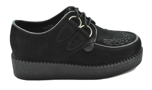 Jeffrey campbell fabulous - ,