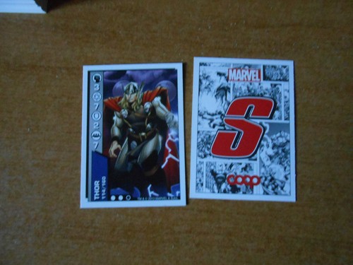 Figurina cards tempo di - e',