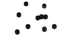 Losi TLR6288 3x2.5mm Set Screw