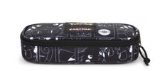 Eastpak Astuccio Oval Single