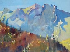 Renato Angelo Vercelli (Torino