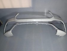 Paraurti anteriore originale Mercedes-Benz GLE W167 A1678855203