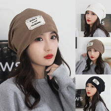 Cappello donna streetwear