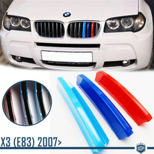 Fasce Rigide COVER calandra