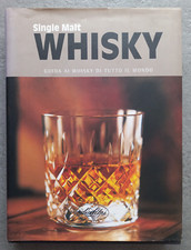 Helen Arthur - SINGLE MALT