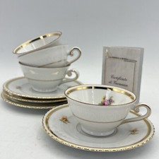 Set caffe antico bavaria - 4,