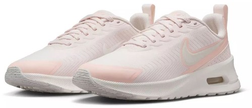 Nike sneaker wmns - sneaker, max