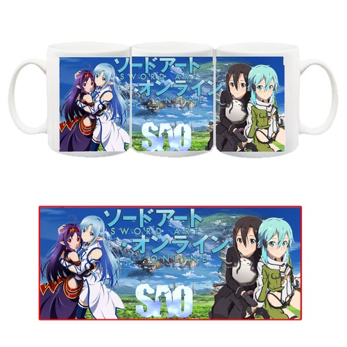 Sao sword art - sword, kirito