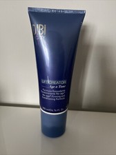 DIBI MILANO - LIFT CREATOR