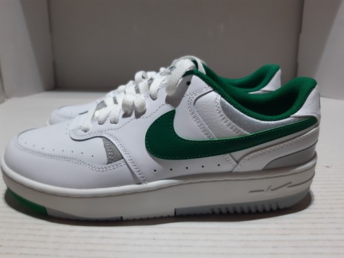 Nike gamma force - force, scarpe