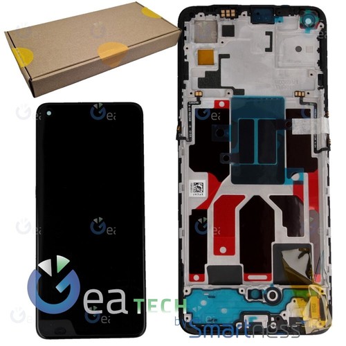 Display lcd oppo - display, lite