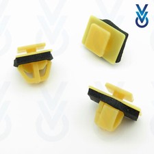 10x VVO® Gonna Laterale