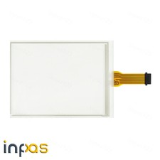 Nuovo per Korg Triton Classic PRO i30 STUDIO Touch Screen Pannello Vetro