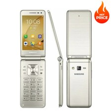 Smartphone Sbloccato Originale