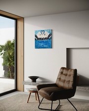 Maglia SS Lazio x Stagione 2014/2015