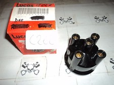 C262 - 2.7653PHT - CALOTTA