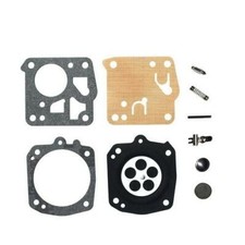 KIT MEMBRANE CARBURATORE