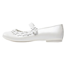 Scarpe ballerina primigi - ballerina,