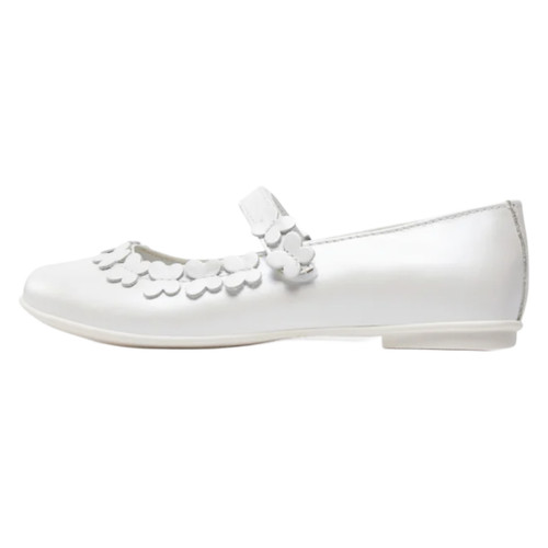 Scarpe ballerina primigi - ballerina,