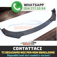 TUNING UPGRADE -> LAMA