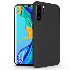 Cover Custodia Silicone