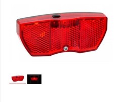 FANALE FANALINO POSTERIORE A 1