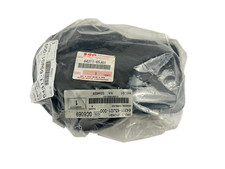 Alloggiamento lamiera porta