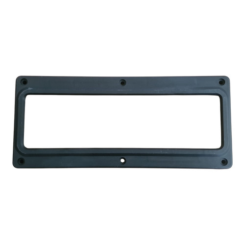44904906 plancia - 44904906,