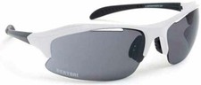 BERTONI Occhiali Sportivi
