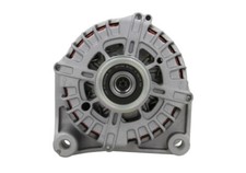 Alternator for bmw 180a - alternator,