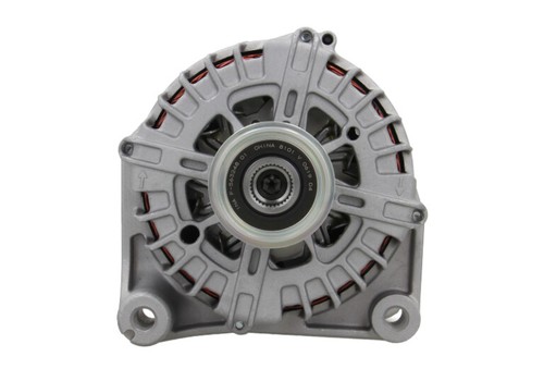 Alternatore per bmw 180a - alternatore,