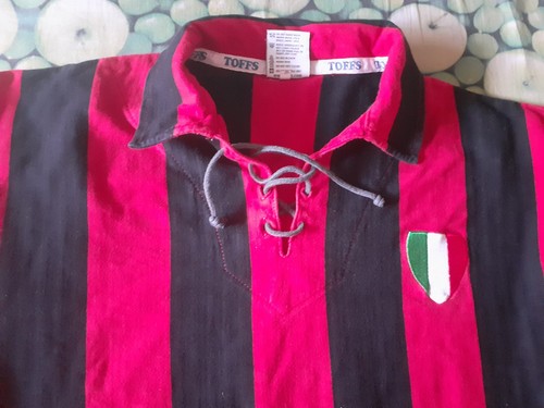 Maglia shirt mod vintage - mod.,