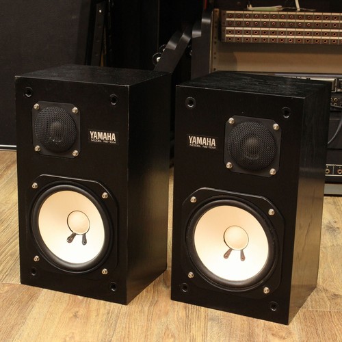 Coppia yamaha 10m 166270 - yamaha, [166270]