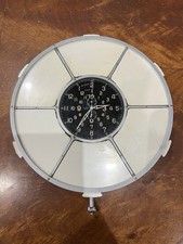 Orologio cronografico da