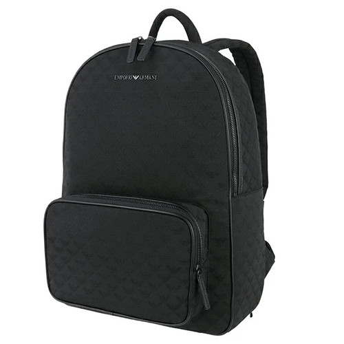 Zaino emporio armani all - emporio, over