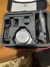 Accsoon Wireless Follow Focus